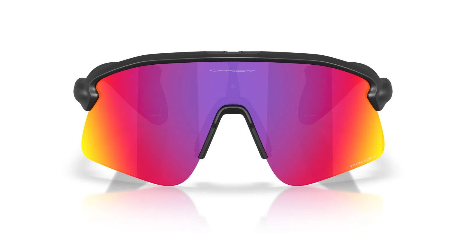 Oakley Stunt Devil S 9518 Sunglasses - view 83
